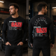 LONGSLEEVE M8 GAZU 2